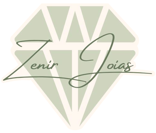 Zenir Joias